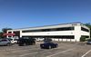 6400 Flying Cloud Dr photo